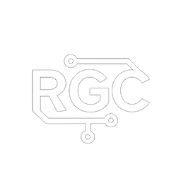 RGC